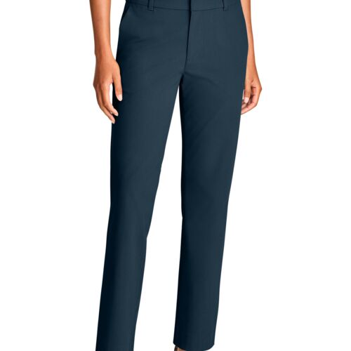 Women's Capital Tech Pant Thumbnail