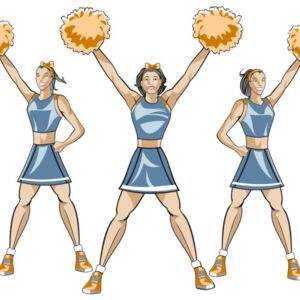 CHEER 07 RQC Thumbnail