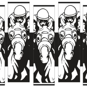 AR EQUEST 22 RC Thumbnail