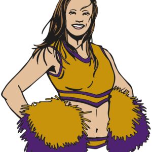 AR2 CHEER 02 RQC Thumbnail