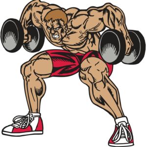 BAW BBUILD 04 RC Thumbnail