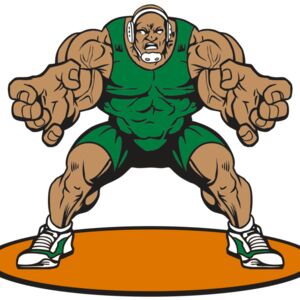 AR30 WRESTLER 07 RQC Thumbnail