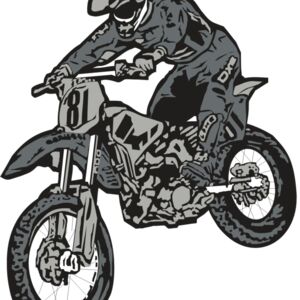 RR1 MOTO 06 RQC Thumbnail