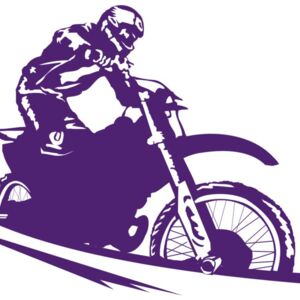 RR1 MOTO 26 RQC Thumbnail