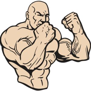 AR WEIGHTS 42 RC Thumbnail