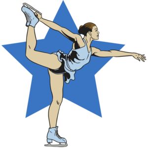 AR17 ICE SKT 03 RQC Thumbnail