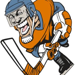 AR HOCKEY 24 RC Thumbnail