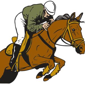 AR EQUEST 18 RC Thumbnail