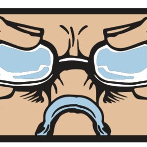 AR3 SWIM 03 RQC Thumbnail