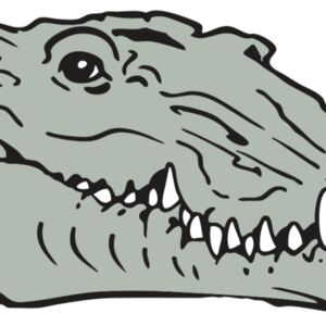 AR GATOR 14 RQC Thumbnail