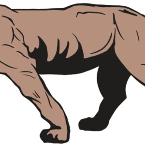 AR10 PANTHER 04 RQC Thumbnail