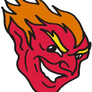 AR5 Heat 01 RQC Thumbnail