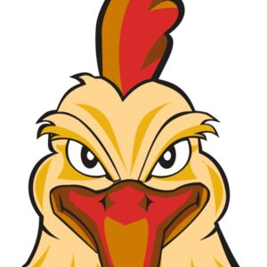 GAMECOCK HD0501 RQC Thumbnail