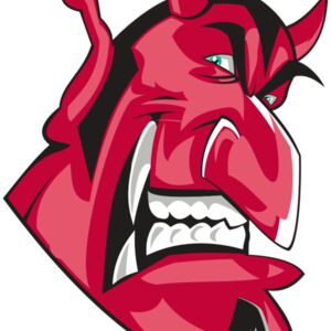 DEVIL HD0503 RQC Thumbnail