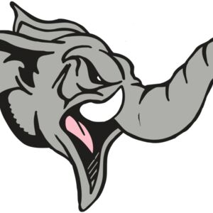 AR5 Elephant 03 RQC Thumbnail