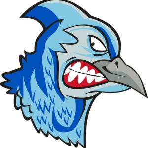 BLUEJAY HD0503 RQC Thumbnail