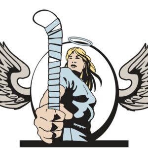 AR17 ANGEL FLD HKY 02 RQC Thumbnail