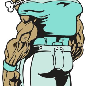 AR2 BDOG 01 RQC Thumbnail