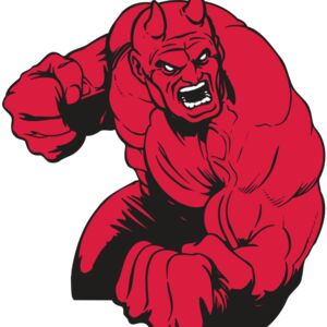 AR DEVIL 27 RC Thumbnail