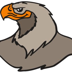 AR5 Hawk 07 RQC Thumbnail