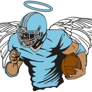 AR17 ANGEL FBLL 02 RQC Thumbnail