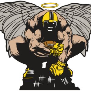 AR17 ANGEL FBLL 03 RQC Thumbnail