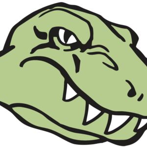 AR2 OTHER 01 RQC Thumbnail