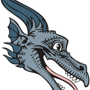 BAW DRAGON 15 RC Thumbnail