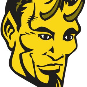 BAW DEVIL 01 RC Thumbnail