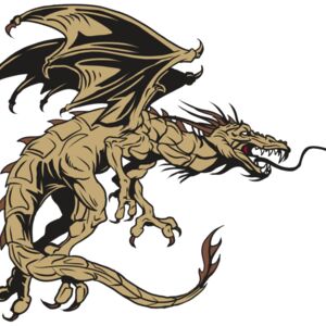 AR28 DRAGON 06 RQC Thumbnail