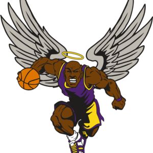 AR17 ANGEL BSKT 01 RQC Thumbnail