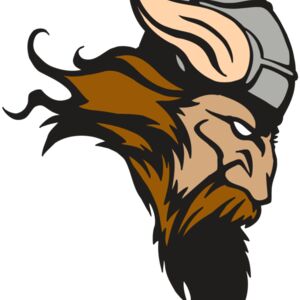 AR5 Viking 07 RQC Thumbnail