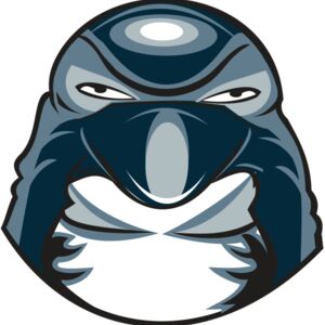 WHALE HD0504 RQC Thumbnail