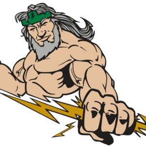 AR TITAN 12 RC Thumbnail