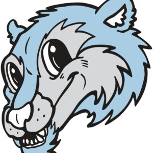 AR5 Wolverine 03 RQC Thumbnail