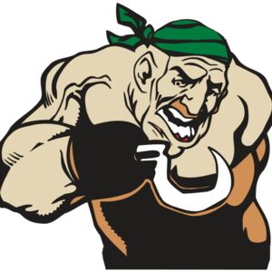 AR5 PIRATE 26 RQC Thumbnail