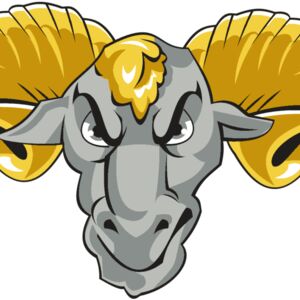 RAM HD0502 RQC Thumbnail