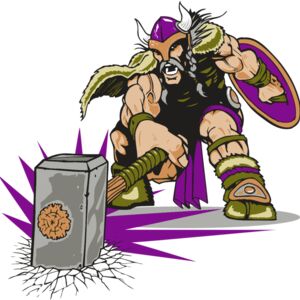 AR VIKING 27 RC Thumbnail