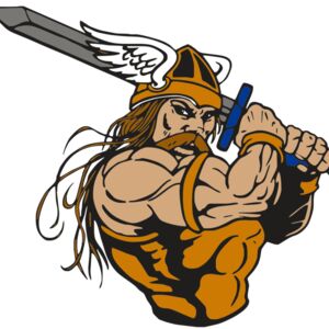 AR VIKING 12 RC Thumbnail