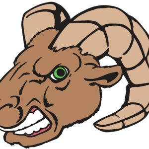 AR RAM 40 RC Thumbnail