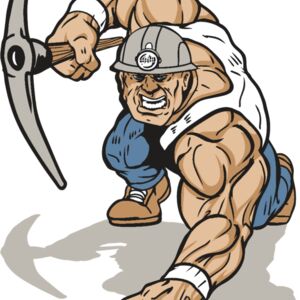 AR33 MINER 09 RQC Thumbnail