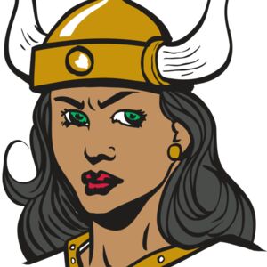 AR VIKING 52 RC Thumbnail