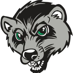 AR22 WOLVERINE 02 RQC Thumbnail