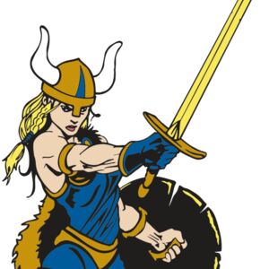 AR VIKING 50 RC Thumbnail