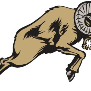 BAW RAM 04 RC Thumbnail