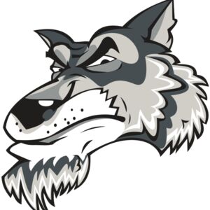 WOLF HD0504 RQC Thumbnail