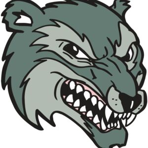 AR5 Wolverine 14 RQC Thumbnail