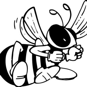 BEE08 Thumbnail