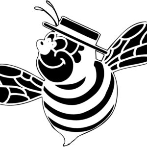 BEE10 Thumbnail