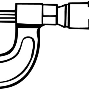 DT009 Thumbnail